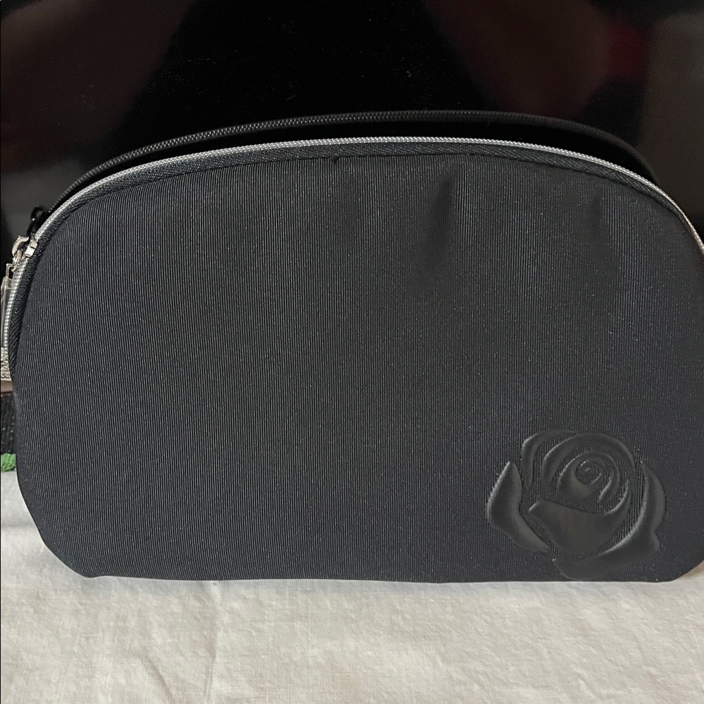 Lancôme lot of 3 Makeup Bags NWOT - Picture 8 of 9